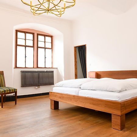 Weinhotel Koegler エルトフィレ エクステリア 写真